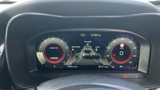 Nissan Juke 1.0 DiG-T Tekna 5dr Petrol Hatchback